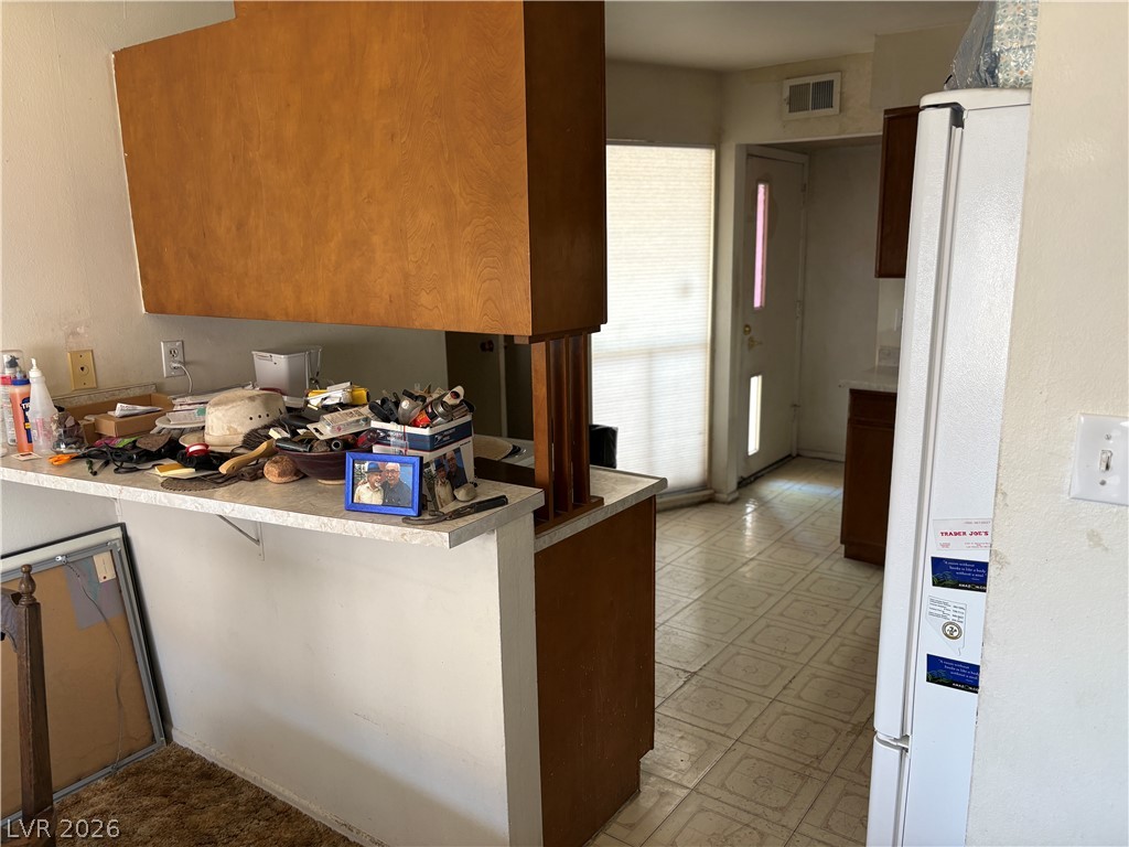 901 Zola Circle Las Vegas NV 89145