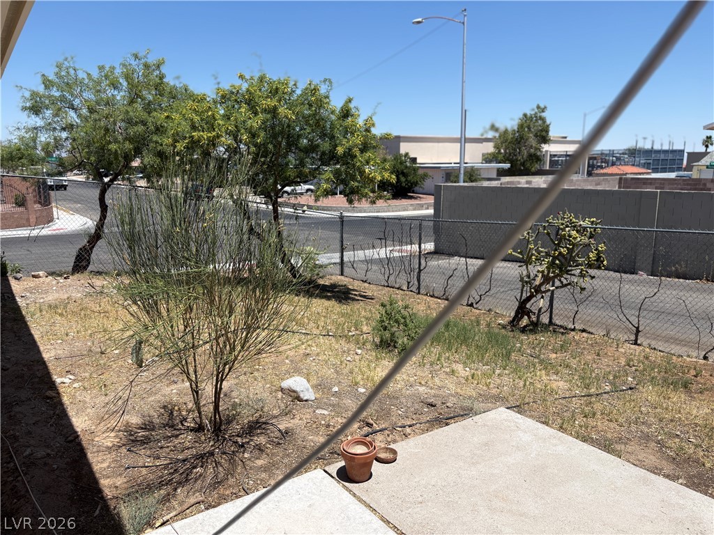 901 Zola Circle Las Vegas NV 89145