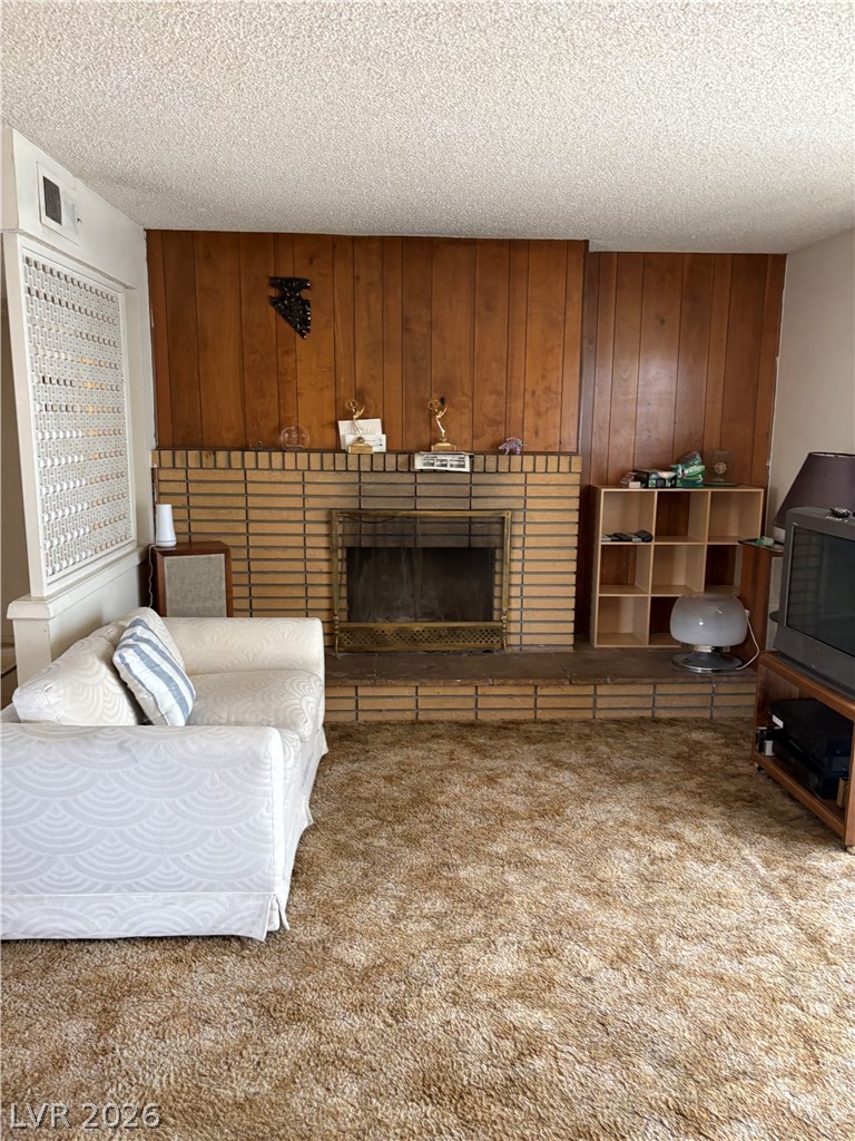 901 Zola Circle Las Vegas NV 89145