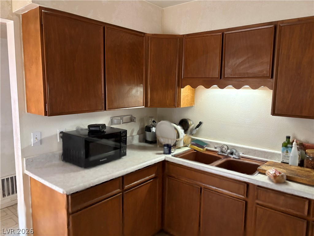 901 Zola Circle Las Vegas NV 89145