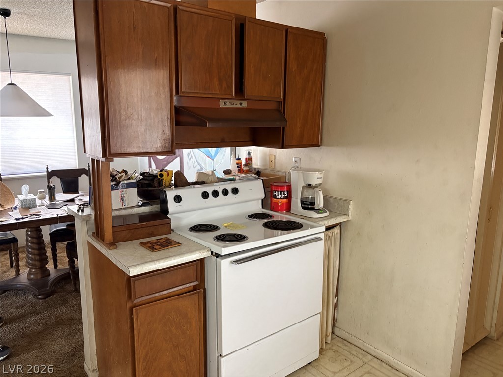 901 Zola Circle Las Vegas NV 89145