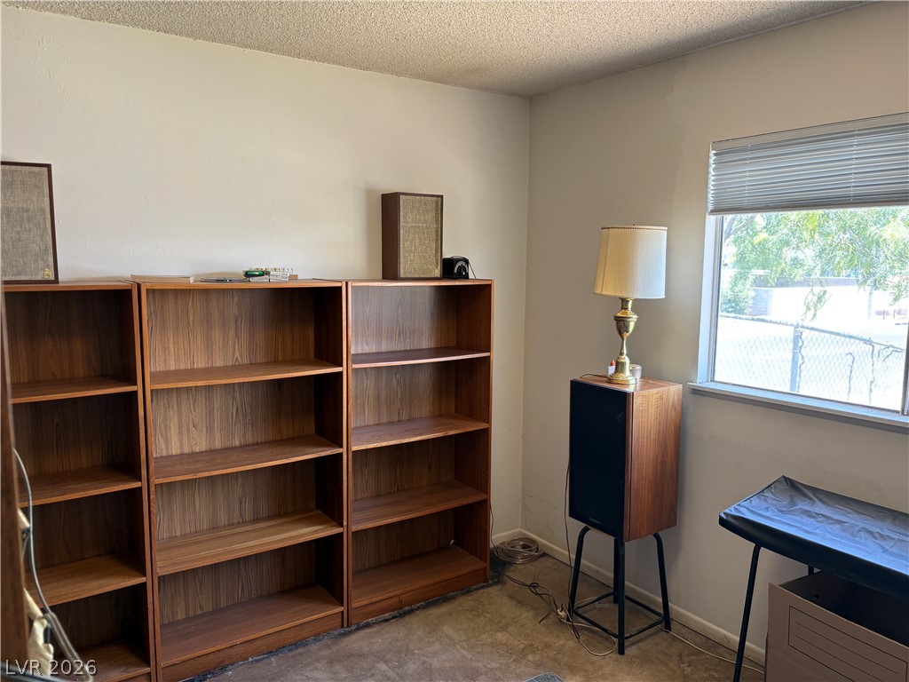 901 Zola Circle Las Vegas NV 89145