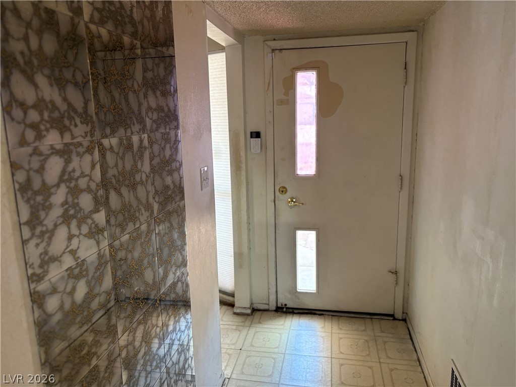 901 Zola Circle Las Vegas NV 89145