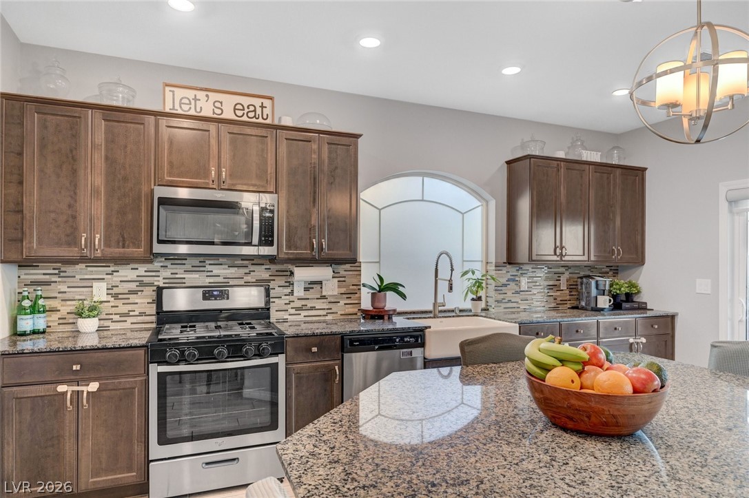 7714 Cannon Walk Street Las Vegas NV 89139