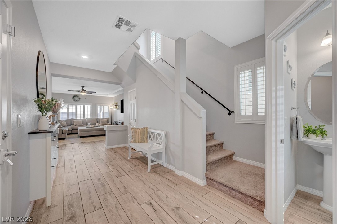 7714 Cannon Walk Street Las Vegas NV 89139