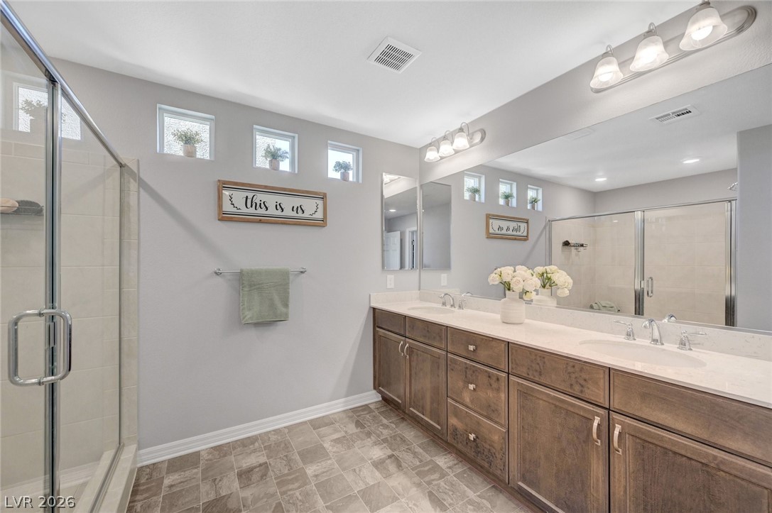 7714 Cannon Walk Street Las Vegas NV 89139