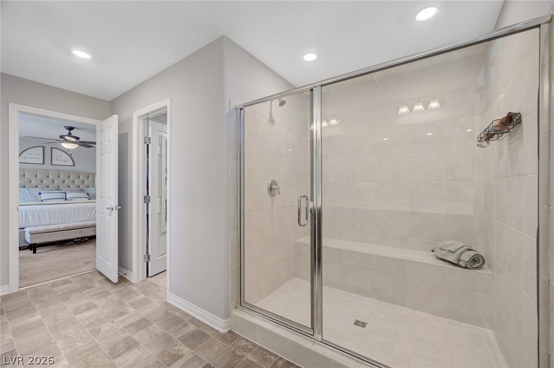 7714 Cannon Walk Street Las Vegas NV 89139