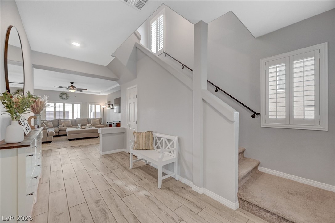 7714 Cannon Walk Street Las Vegas NV 89139