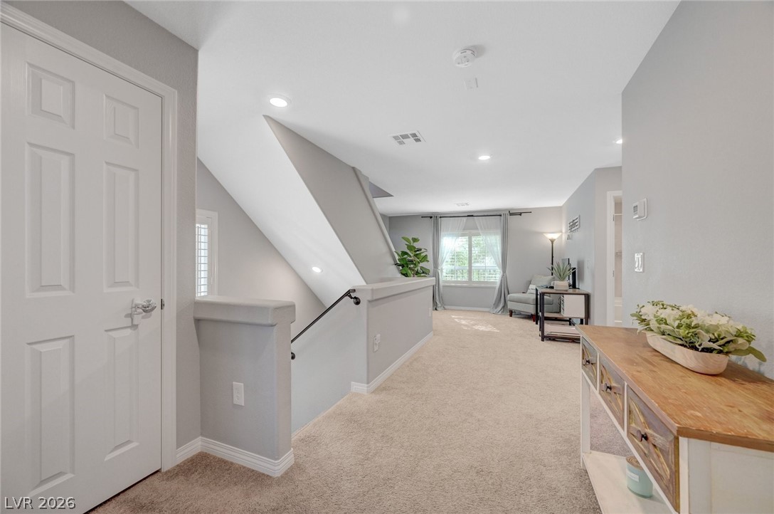 7714 Cannon Walk Street Las Vegas NV 89139