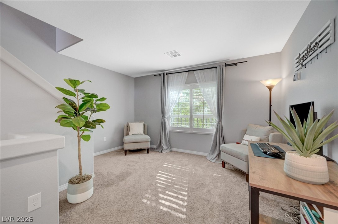 7714 Cannon Walk Street Las Vegas NV 89139