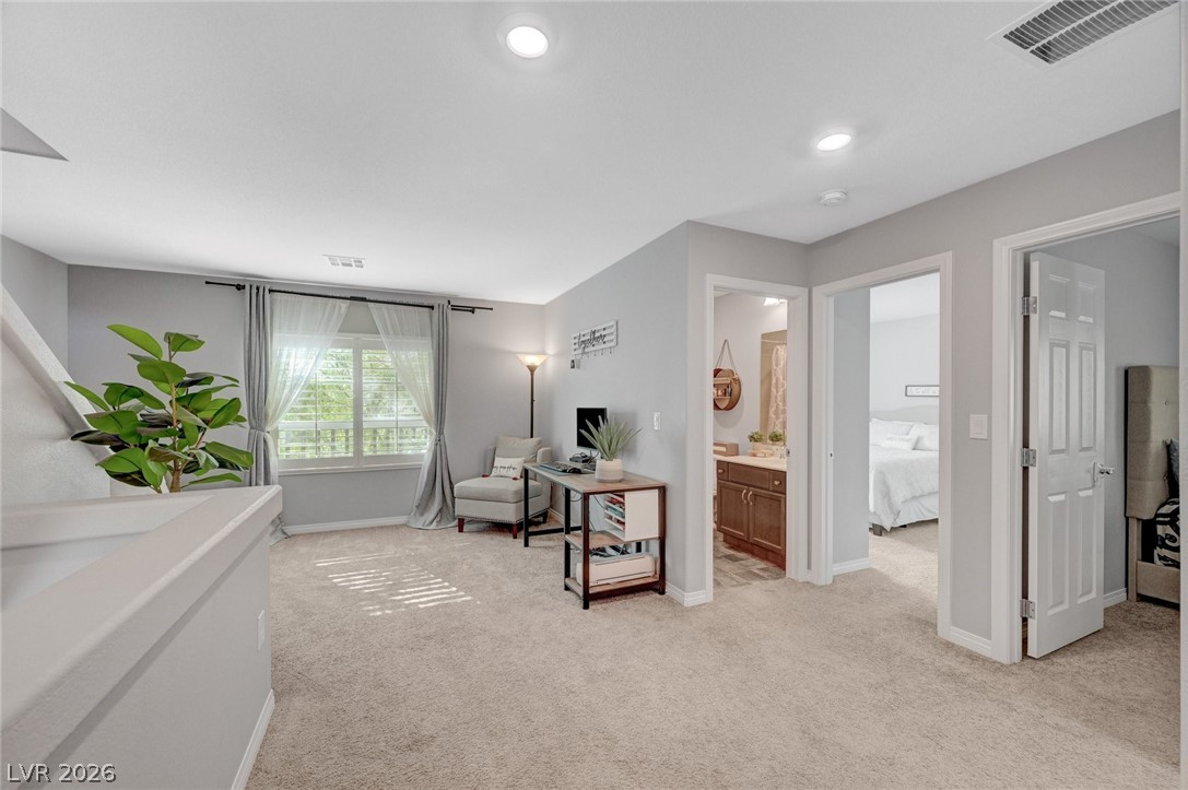 7714 Cannon Walk Street Las Vegas NV 89139