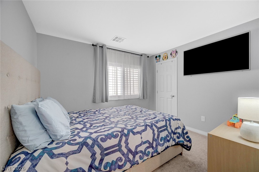 7714 Cannon Walk Street Las Vegas NV 89139