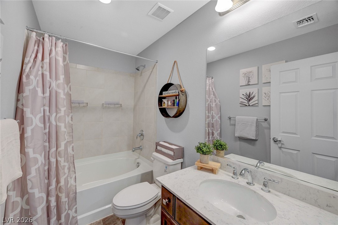 7714 Cannon Walk Street Las Vegas NV 89139