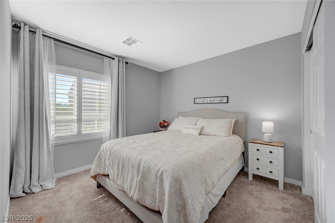 7714 Cannon Walk Street Las Vegas NV 89139