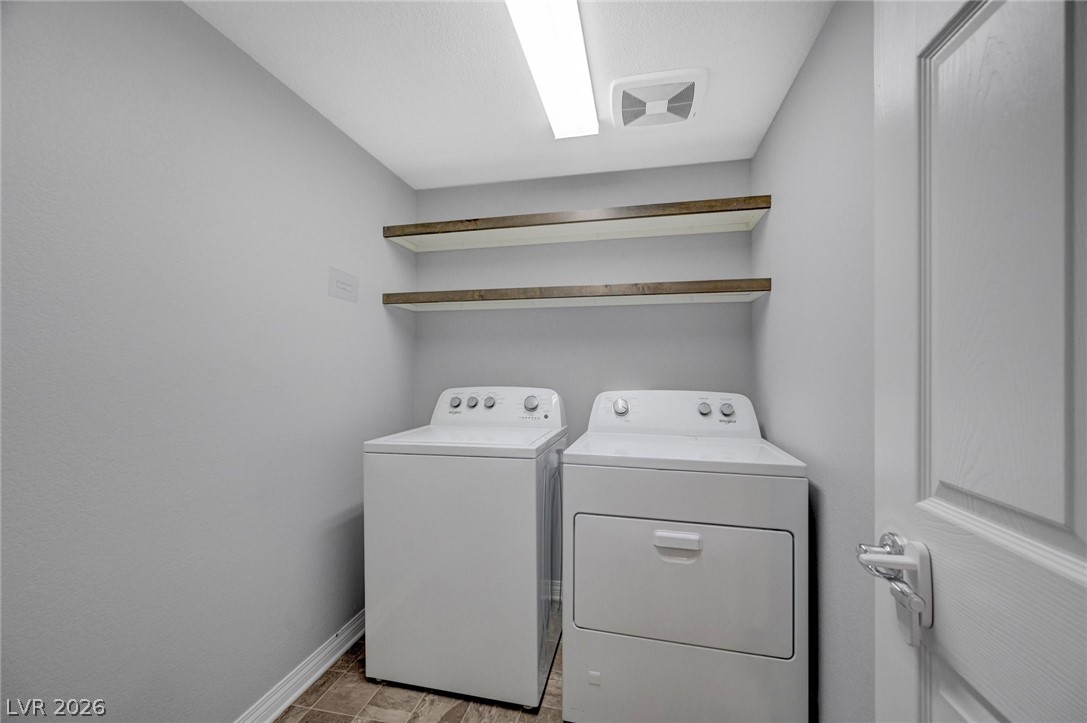 7714 Cannon Walk Street Las Vegas NV 89139