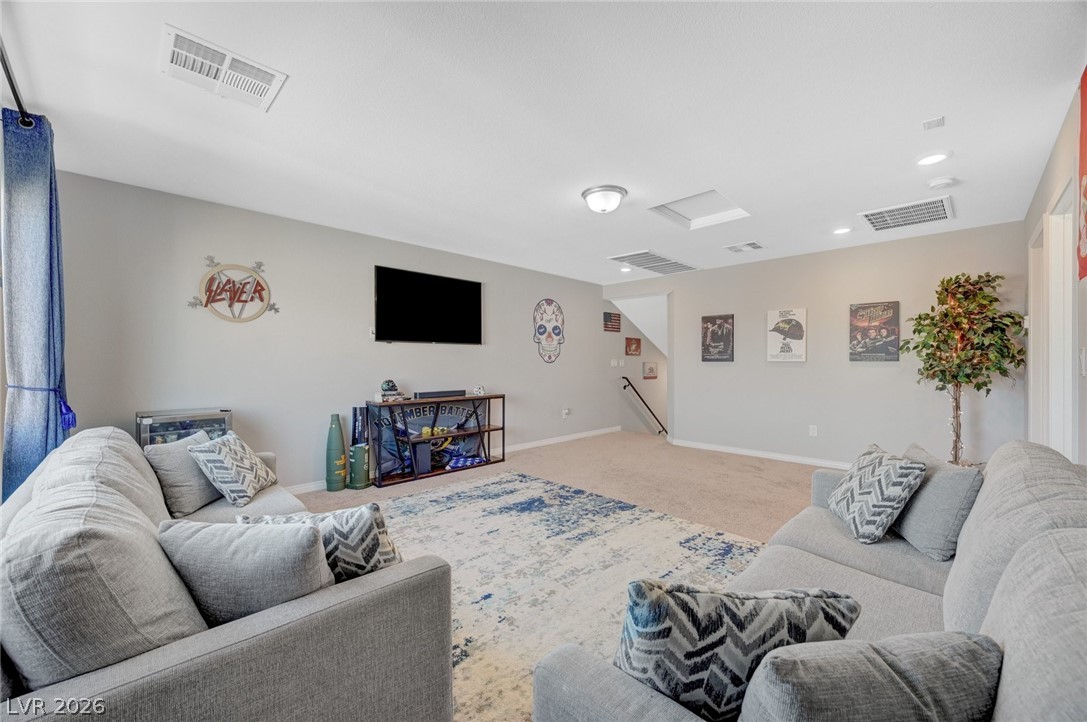 7714 Cannon Walk Street Las Vegas NV 89139