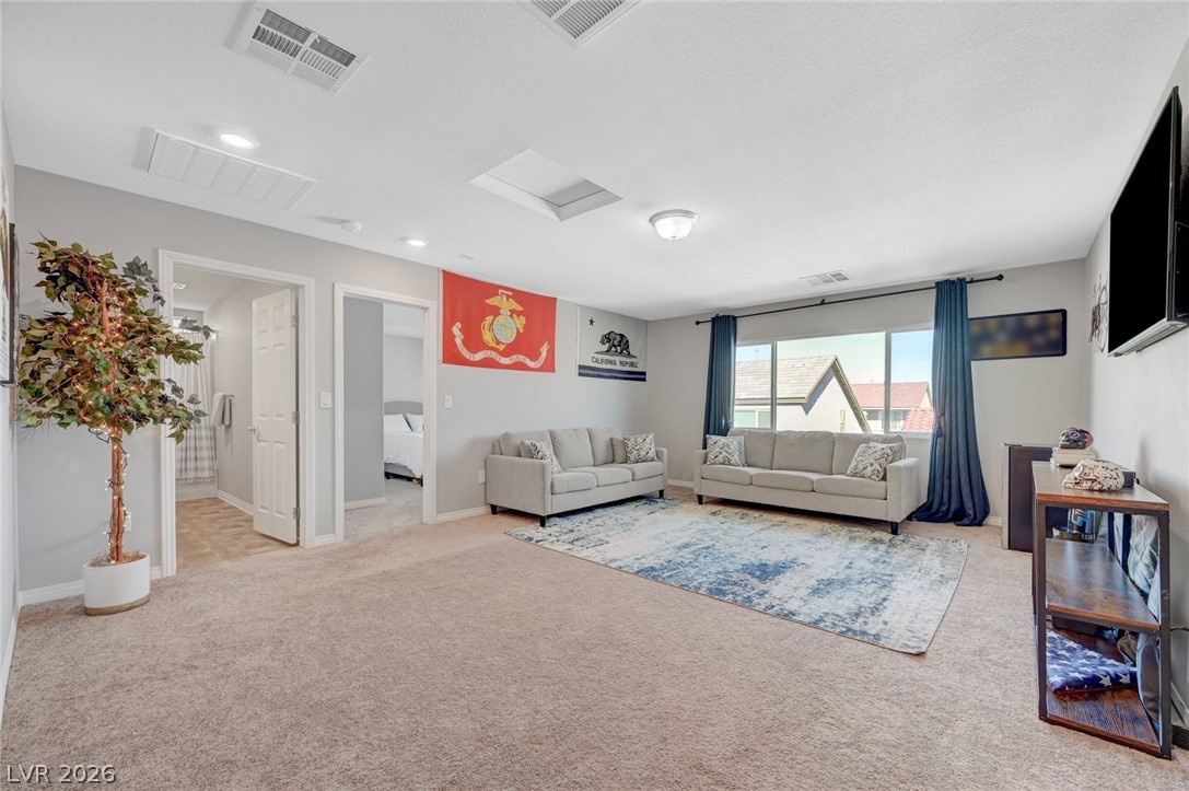 7714 Cannon Walk Street Las Vegas NV 89139