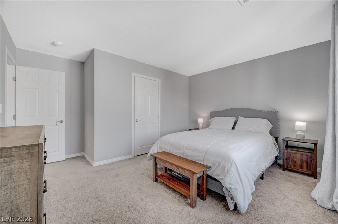 7714 Cannon Walk Street Las Vegas NV 89139