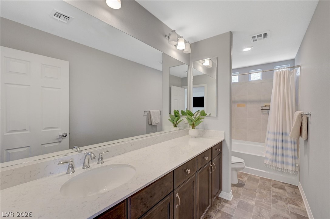 7714 Cannon Walk Street Las Vegas NV 89139