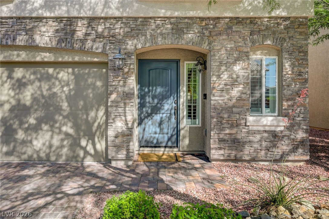 7714 Cannon Walk Street Las Vegas NV 89139