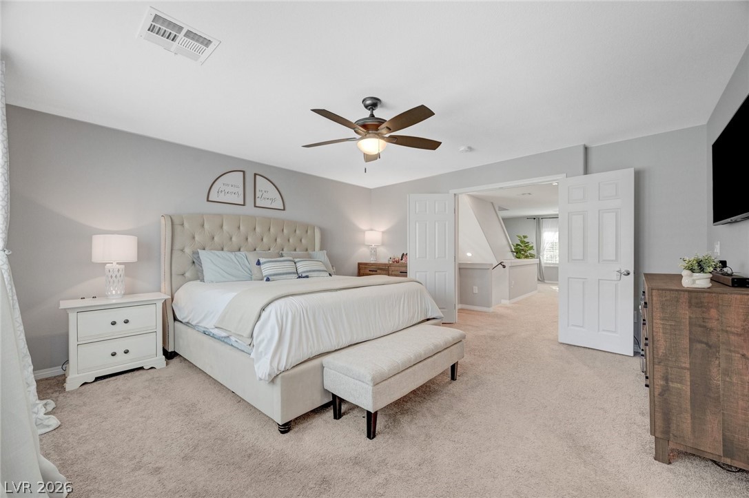 7714 Cannon Walk Street Las Vegas NV 89139