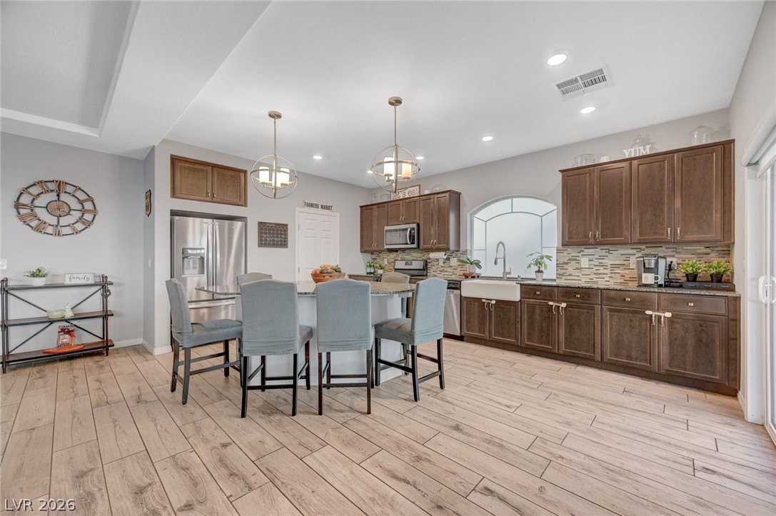 7714 Cannon Walk Street Las Vegas NV 89139