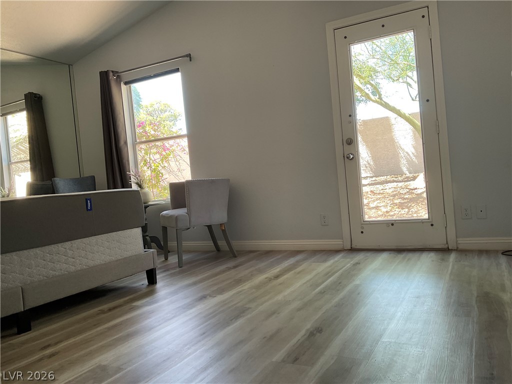 417 Cherry Meadows Court Las Vegas NV 89145