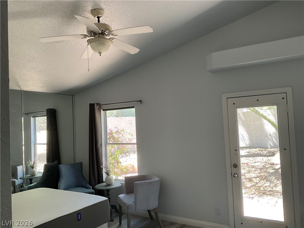 417 Cherry Meadows Court Las Vegas NV 89145