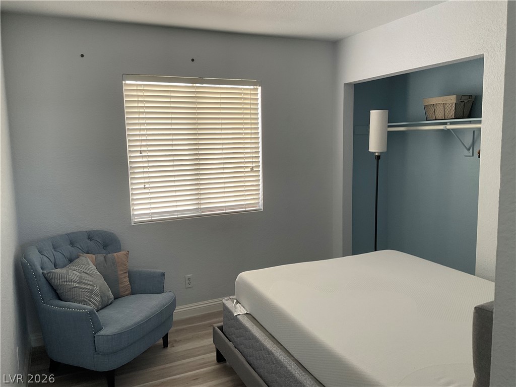 417 Cherry Meadows Court Las Vegas NV 89145