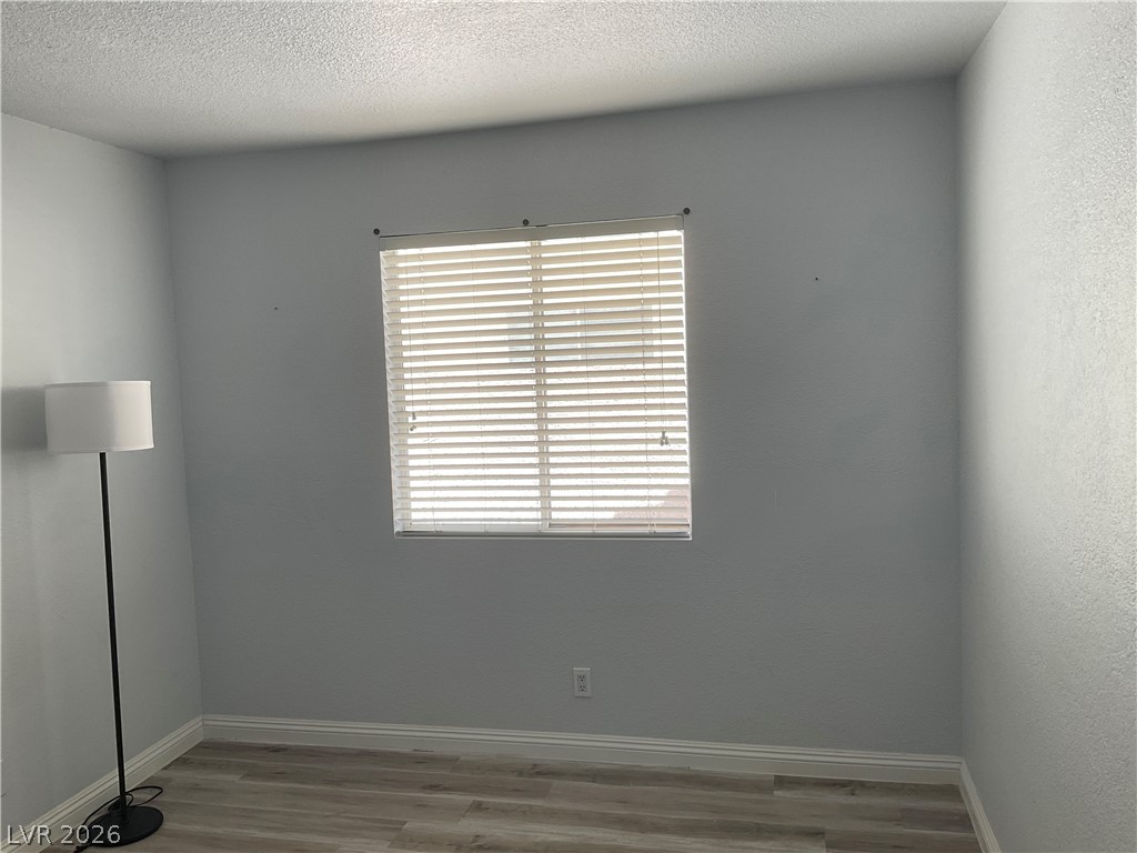 417 Cherry Meadows Court Las Vegas NV 89145