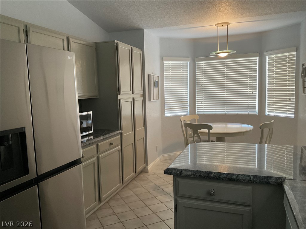 417 Cherry Meadows Court Las Vegas NV 89145