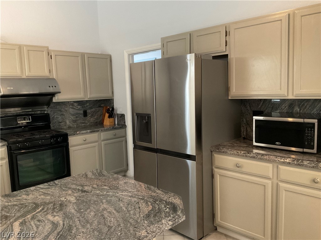 417 Cherry Meadows Court Las Vegas NV 89145
