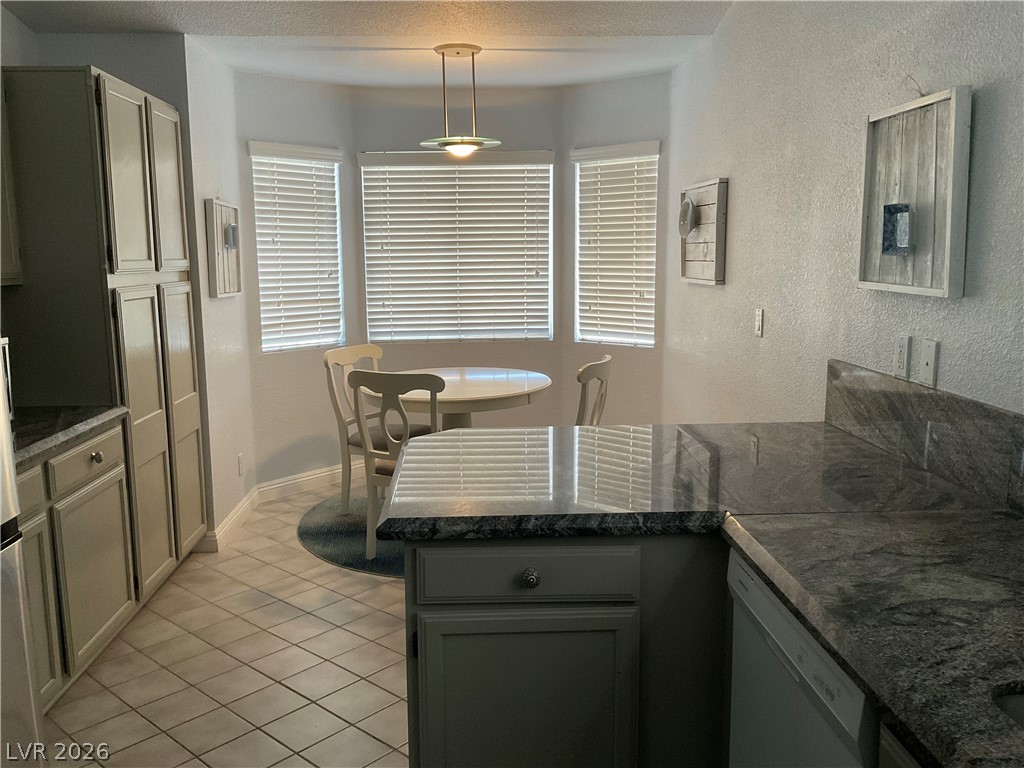417 Cherry Meadows Court Las Vegas NV 89145