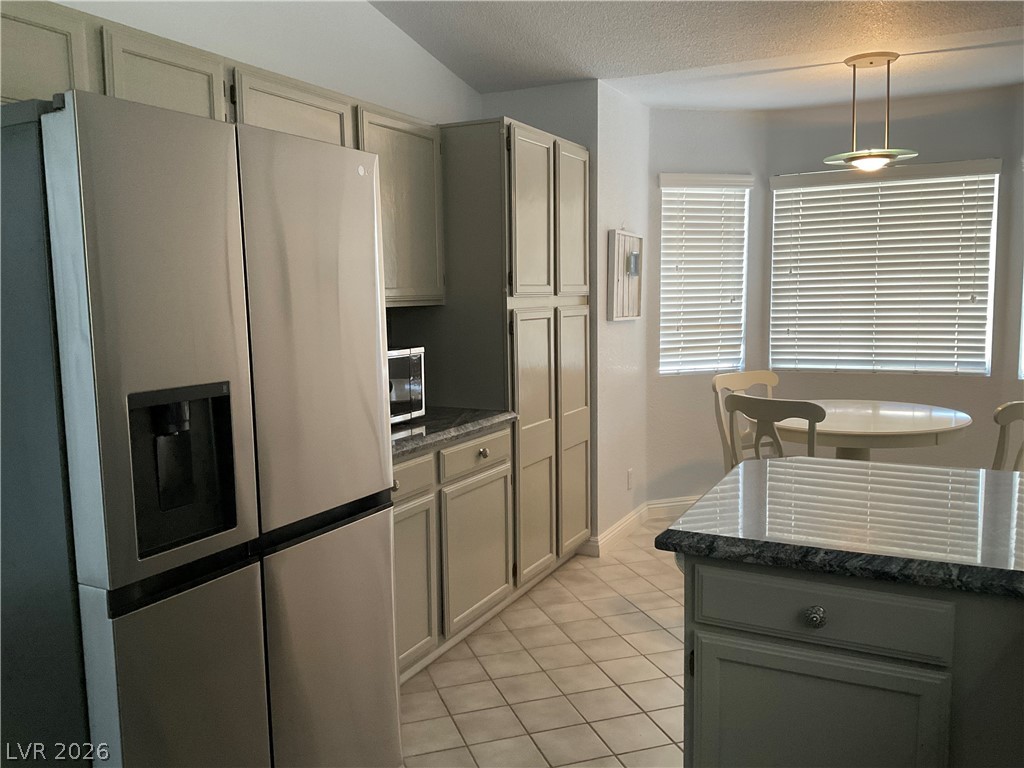 417 Cherry Meadows Court Las Vegas NV 89145