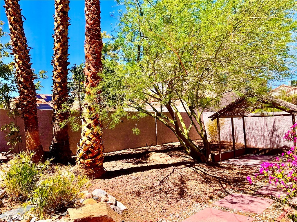 417 Cherry Meadows Court Las Vegas NV 89145