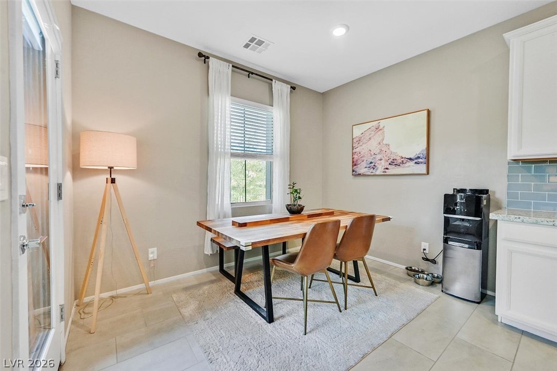 97 Lomita Heights Drive Las Vegas NV 89138