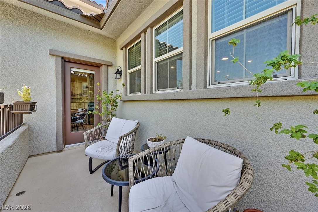 97 Lomita Heights Drive Las Vegas NV 89138