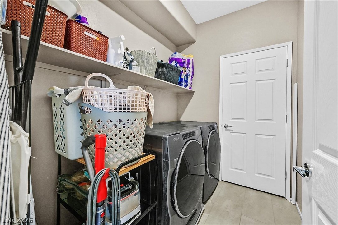 97 Lomita Heights Drive Las Vegas NV 89138