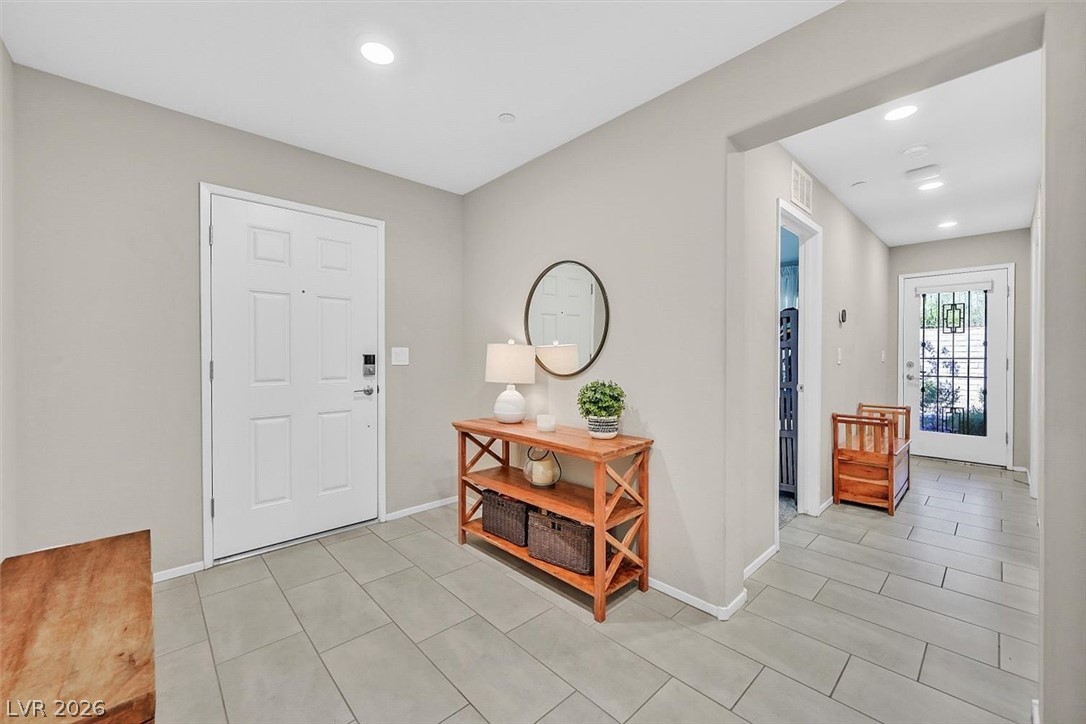 97 Lomita Heights Drive Las Vegas NV 89138