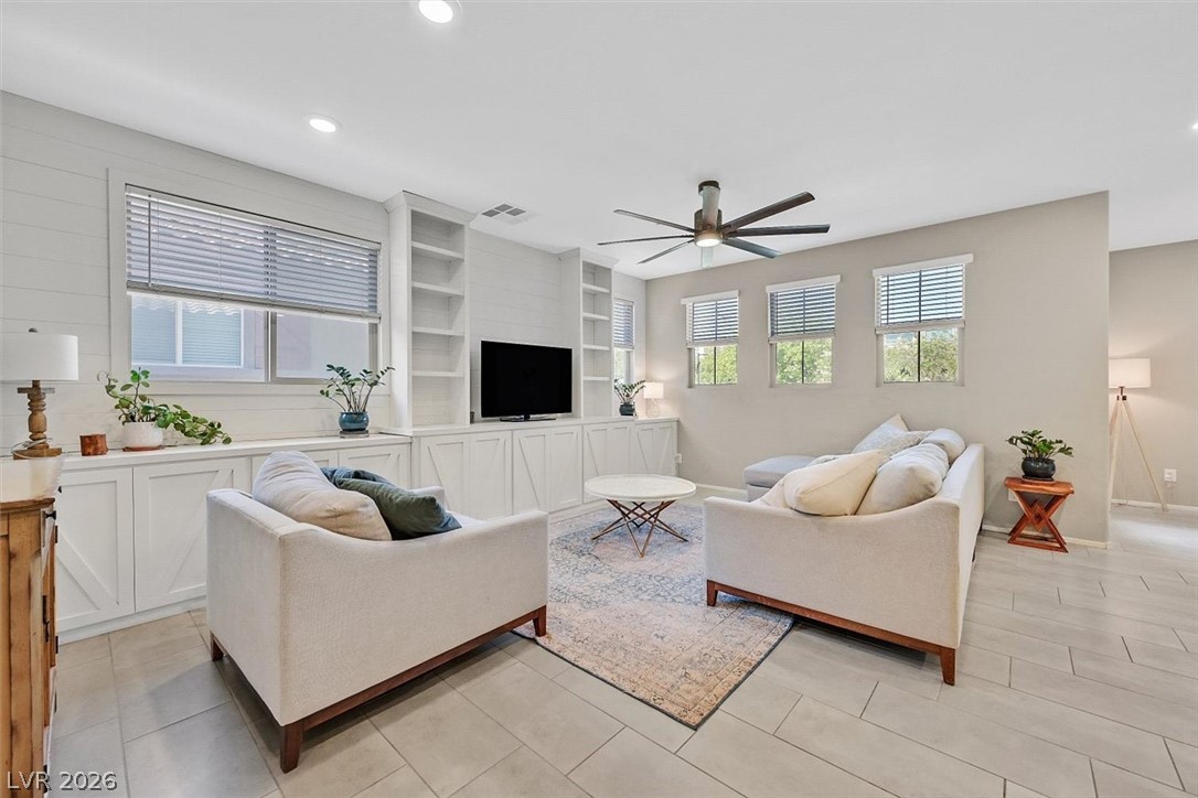 97 Lomita Heights Drive Las Vegas NV 89138