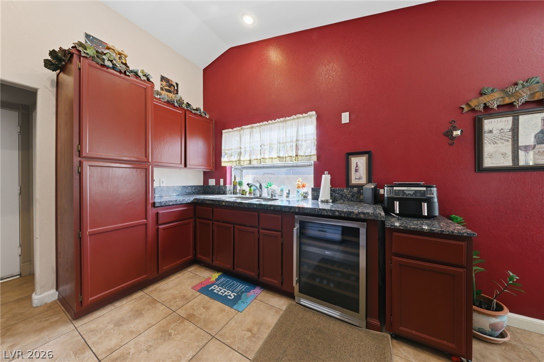 4921 Breezy Day Drive North Las Vegas NV 89031