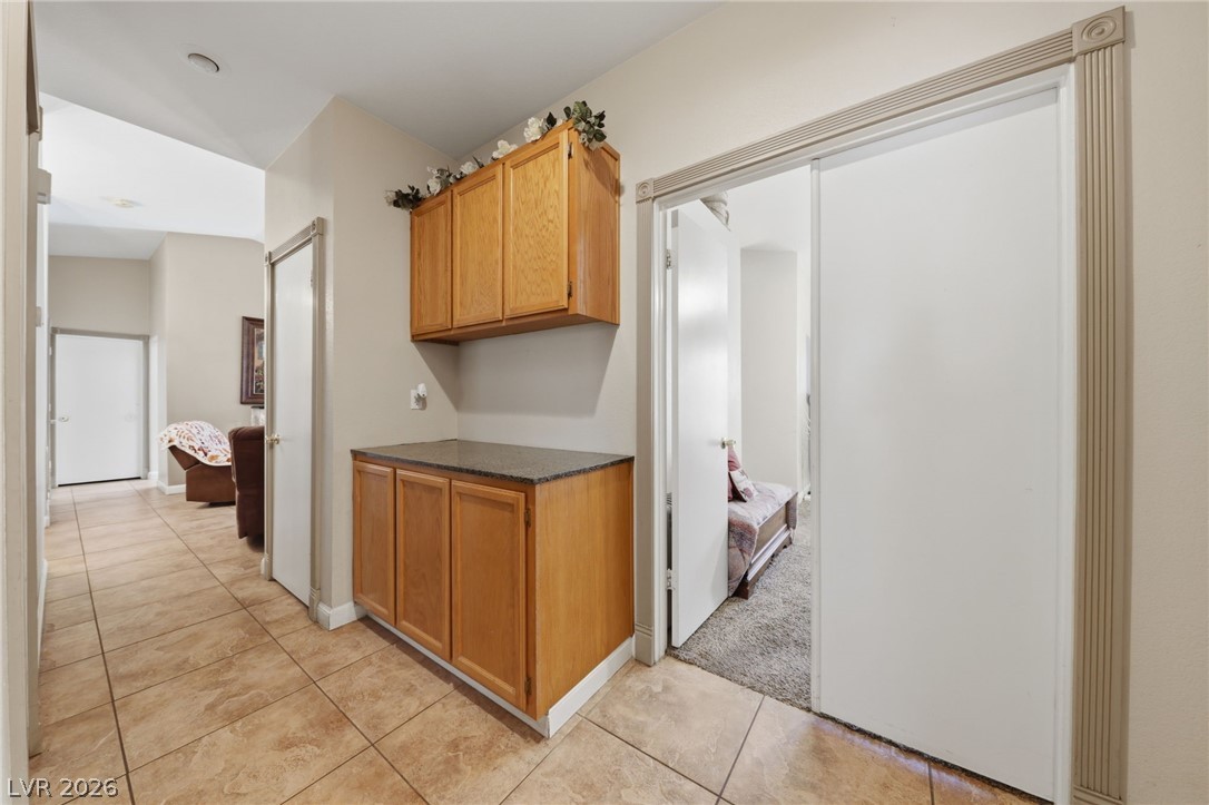 4921 Breezy Day Drive North Las Vegas NV 89031