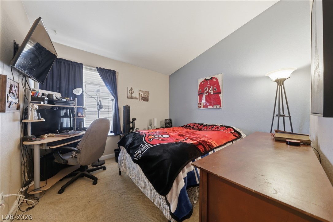 4921 Breezy Day Drive North Las Vegas NV 89031