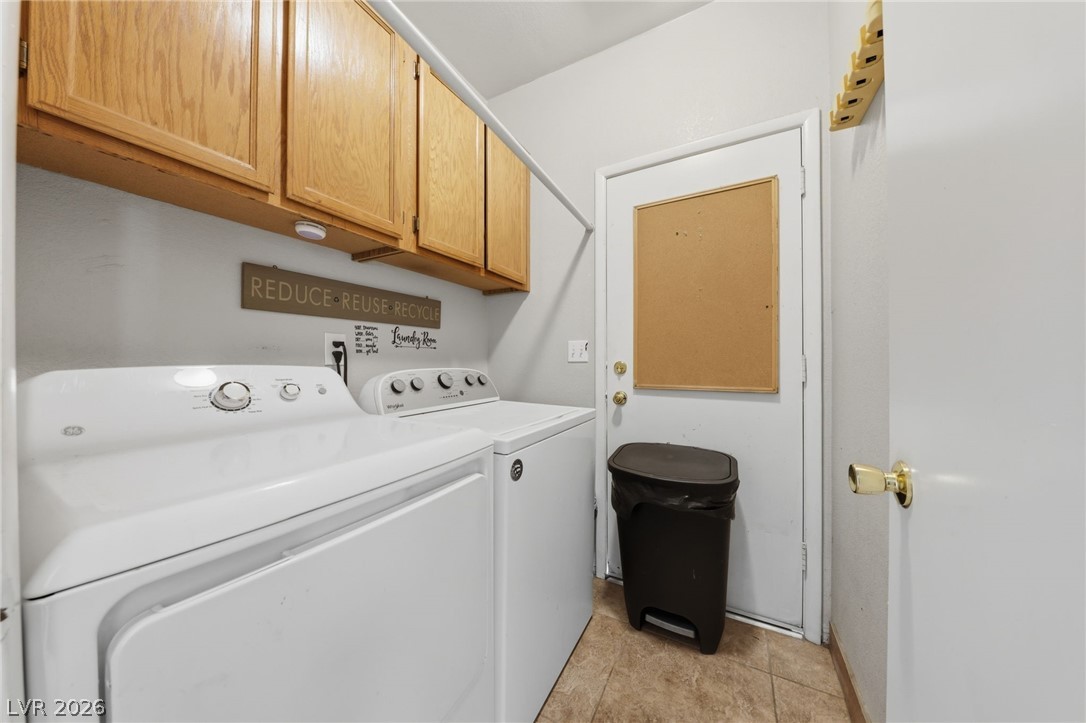 4921 Breezy Day Drive North Las Vegas NV 89031