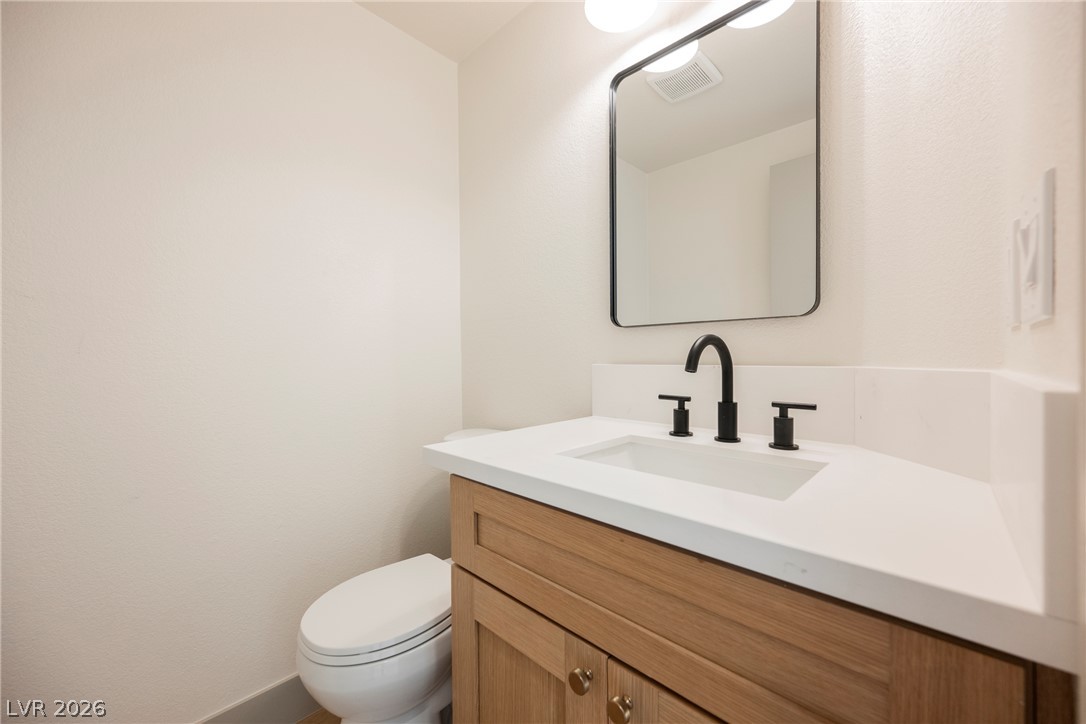 5116 Yellow Dawn Court Las Vegas NV 89130