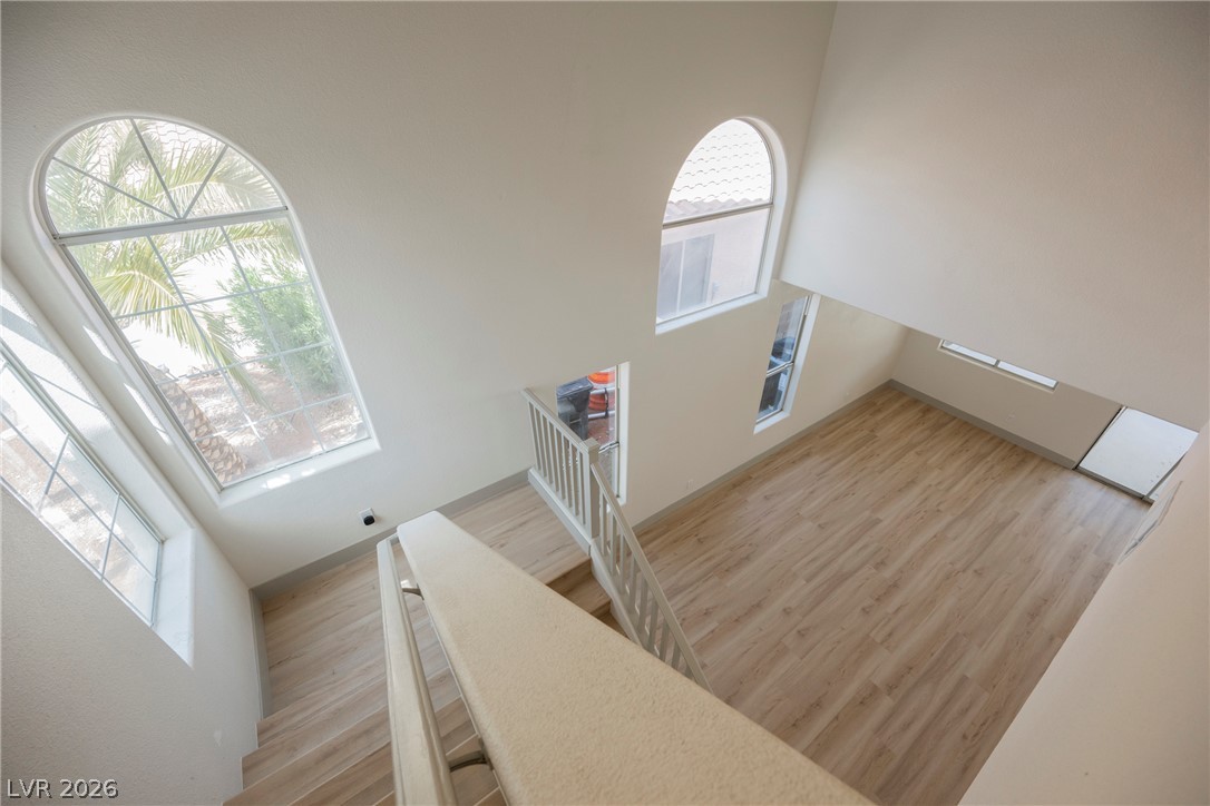 5116 Yellow Dawn Court Las Vegas NV 89130