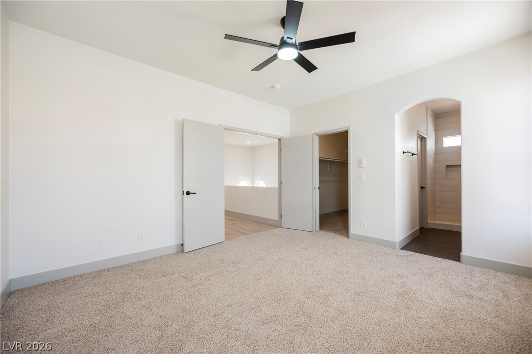 5116 Yellow Dawn Court Las Vegas NV 89130