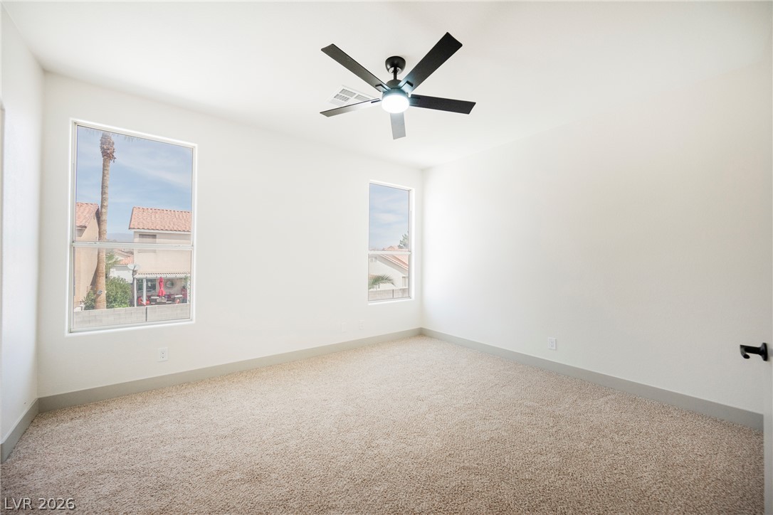 5116 Yellow Dawn Court Las Vegas NV 89130