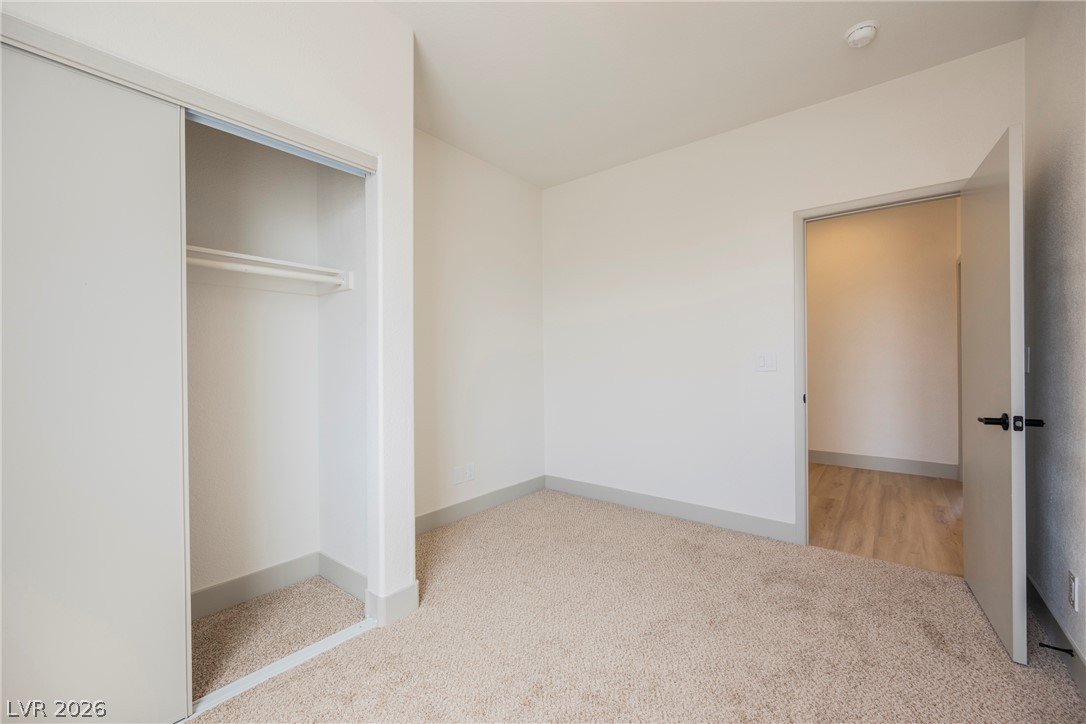 5116 Yellow Dawn Court Las Vegas NV 89130