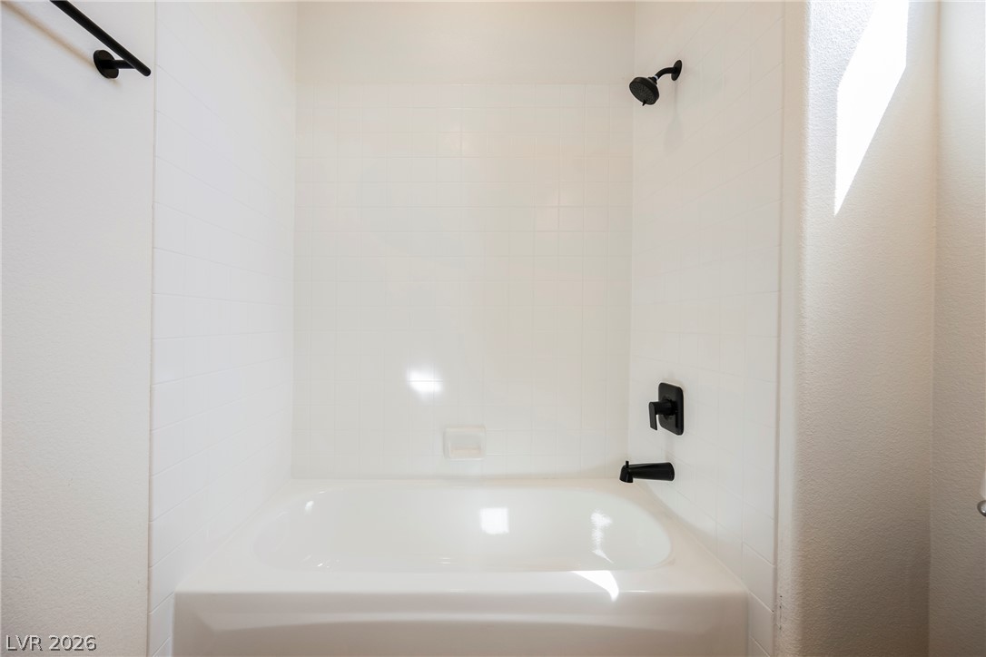 5116 Yellow Dawn Court Las Vegas NV 89130